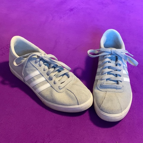 adidas Shoes - Adidas Shoes